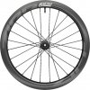 ZIPP karbónové koleso AMWH 303 FC TL DBCL 7R SR 12X142 STD