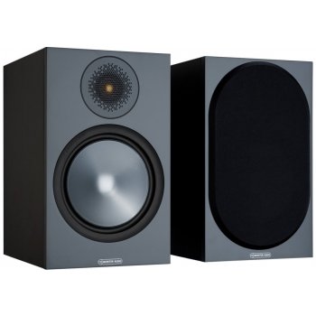 Monitor audio Bronze 6G 100