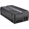 APC BV650I