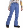 Burton Vida 2L Stretch Slate Blue M