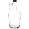 Orion Demižón sklo + viečko UH 1,5 l