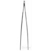 Surgicrafts PINZETA ANATOMICKÁ rovná 25 cm (19-0280) 1x1 ks
