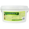 Biofaktory C-compositum 25% plv sol 3 kg