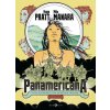 Panamericana. Tutto ricominciò con un'estate indiana-El Gaucho