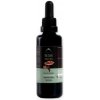 Hrotlife Reishi tinktúra 50ml