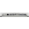 Dell U2724DE (DELL-U2724DE)