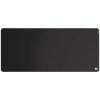 ENDORFY podložka pod myš Cordura Speed XL (900x400x3mm) EY6B003