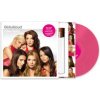 Girls Aloud - Chemistry / Vinyl [LP]