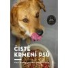 Čisté krmení psů - Jobiová Anke