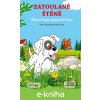 E-kniha Zatoulané štěně - Věra Hudáčková Barochová, Václav Ráž