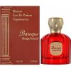 Maison Alhambra Baroque Rouge Extrait parfumovaná voda unisex 100 ml