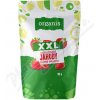 Organis Jahody sušené mrazom XXL 90 g