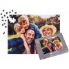 puzzleYOU Fotopuzzle 1000 dielikov - puzzle z fotky