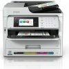 Epson WorkForce Pro/WF-C5890DWF/MF/Ink/A4/LAN/WiFi/USB