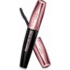 Rimmel WonderLuxe Volume Mascara Zhusťujúca Riasenka 03 Extreme Black