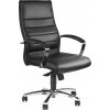 Topstar TD Lux10 8779A80