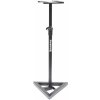 Soundking DB 039 Stojan pre štúdiové monitory