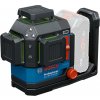 Bosch GLL 18V-120-33 CG Professional 0 601 065 101