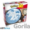 ABYstyle Sada tanierov Pokémon Japanese Style