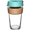 KeepCup Brew Cork 454 ml