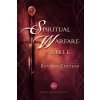 Spiritual Warfare Bible Revised Edition (Pevná)