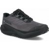 Salomon Aero Blaze 3 Grvl GTX M L47976600 - black asphalt/black 46