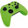 Orb Controller Skin Green Xbox One