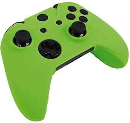 Orb Controller Skin Green Xbox One