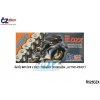 ČZ Chains Reťaz 525DZX 112