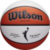 Wilson WNBA Official Game