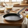de Buyer Palačinková pánev Choc Resto 26 cm
