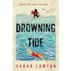 A Drowning Tide