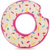 Intex 56265 Nafukovací kruh donut 94 x 23 cm