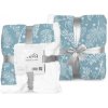 Faro deka Sherpa 039 150X200