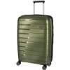 Travelite Air Base kufor spinner Olive 82L