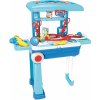 Buddy Toys BGP 3014 Kufr Deluxe doktor