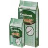 Eminent Dog Sensitive granule pre psy 3kg