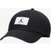 Nike J CLUB CAP US CB FLT PATCH S/M