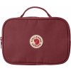 Fjällräven KANKEN TOILETRY bag