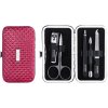 Gabriella Salvete TOOLS Manicure Kit odtieň Blue