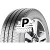 POINT S SUMMER VAN S 215/65 R16C 109/107T