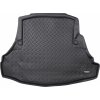 REZAW-PLAST Plastová vaňa do kufra Honda Accord VII, 2003-2008, Sedan