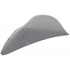 Airblade Light Údený Štandardné Screen - Yamaha FZS600 Fazer 02-03 SCRY054