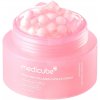 Medicube PDRN Pink Collagen Capsule Cream (U) 55 g, Pleťový krém