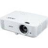 Acer X1629HK DLP 3D/FullHD 1920x1080 /4800 ANSI/10 000:1/ 2xHDMII/1x3W/ 2.6Kg