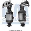 BM CATALYSTS Katalyzátor BM91756H