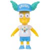 Figurka The Simpsons 6cm Bart