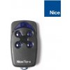 Diaľkový ovládač Nice FLO4R-S 4 tlačidlá