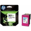 HP Cartridge CH564EE COLOR 301XL