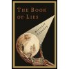 The Book of Lies